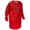 Red Color Option