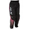 Black/Red/Purple Color Option