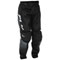 Black/White Color Option