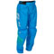 Blue/Hi-Vis Color Option