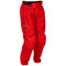 Red Color Option