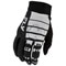 Black/Grey Color Option