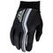 Black/Grey Color Option