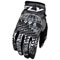 Black/Grey Color Option