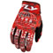 Red/Maroon Color Option