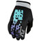 Black/Grey/Multi Color Option