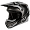 Black/Grey/Light Grey Color Option