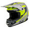Grey/Hi-Viz Color Option