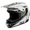 White/Black/Grey Color Option