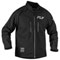 Black/Grey Color Option