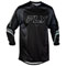 Black/Grey Color Option