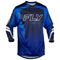 Navy/Blue/White Color Option