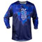 Blue/Navy Color Option