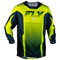 Hi-Vis/Navy/White Color Option