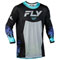 Black/Grey/Multi Color Option