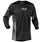 Black/Grey Color Option