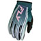 Green/Purple/Pink Color Option