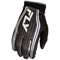 White/Black Color Option
