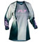 Green/Purple/Pink Color Option