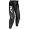 White/Black Color Option