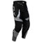 Black/Grey Color Option