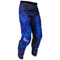 Blue/Navy Color Option