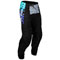 Black/Grey/Multi Color Option