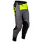 Grey/Hi-Vis/Black Color Option