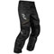 Black/Grey Color Option