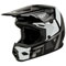 Black/White/Grey Color Option