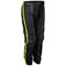 Black/Grey Color Option