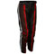 Black/Red/White Color Option