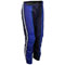 Navy/Blue/White Color Option