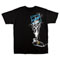 Black Color Option