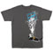 Charcoal Color Option