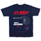 Navy Color Option