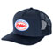 Navy Color Option