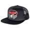 Black Color Option