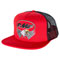 Red Color Option