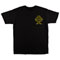 Black Color Option