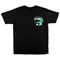 Black Color Option
