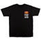 Black Color Option