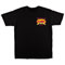 Black Color Option