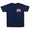 Navy Color Option
