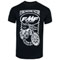 Black Color Option