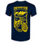 Navy Color Option