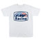 White Color Option