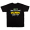 Black Color Option