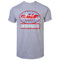 Heather Grey Color Option