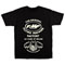 Black Color Option
